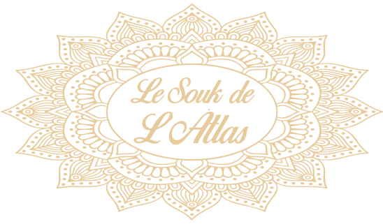 Le Souk De L´Atlas - restaurant RUNGIS